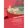 60 questions étonnantes sur l'amour et les réponses qu'y apporte...