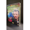 Coffret les aventures de guillaume tell vol. 4 - Neuf sous blister