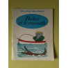 Babar Et Le Crocodile / 1969