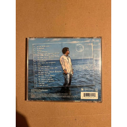 La septième vague CD