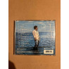 La septième vague CD