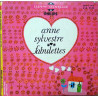 Fabulettes