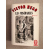 Les Miserables Tome 2