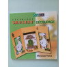 Découpage