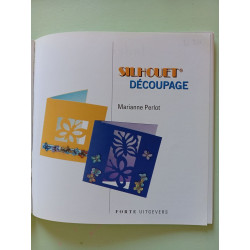 Découpage