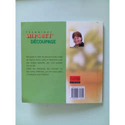 Découpage