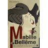 Mabile de Belleme