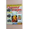 Revue Chasseur d'images N° 348