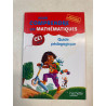 Pour comprendre les mathematiques CE1 Cycle 2 - Guide pedagogique