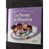 Les Fauves de Cléopâtre