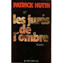Les jurés de l'ombre