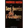 Les jurés de l'ombre