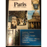 Paris aux cent villages n° 4