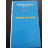 Mathématiques Obl. et spé. Term S RAPPELS DE COURS
