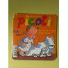 Picoti Picota Nº109 Novembre 1998