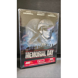 Memorial day - Neuf sous blister