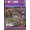 Mon jardin ma maison n127 Décembre 1968 Les arbustes à fleurs de A à Z