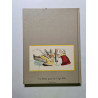 Lettres de mon moulin