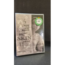 Skin - Neuf sous blister