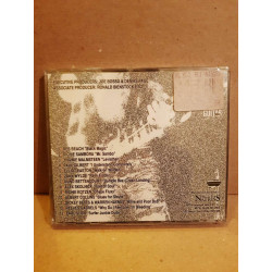 Guitars that rule the world CD NEUF SOUS BLISTER