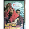 Tour du Monde Geographia. N 259. Les tribus de L'Himalaya