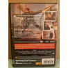 L'Arme fatale 4 DVD