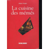 La cuisine des mémés
