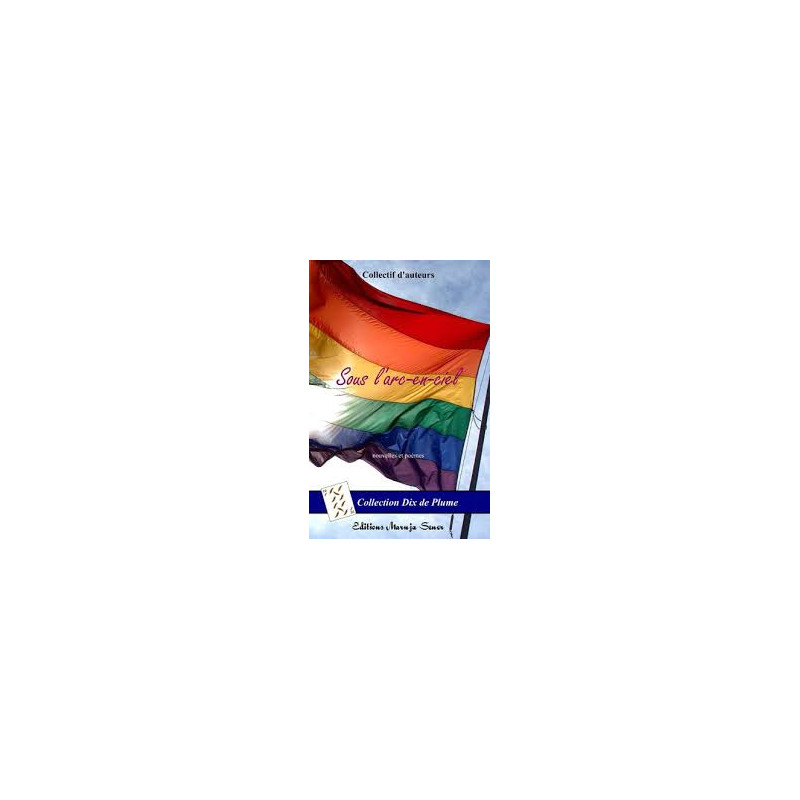 Sous l'arc-en-ciel Sous l'arc-en-ciel