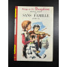 Sans famille tome II