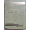 croc blanc hachette