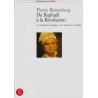 De Raphaël à la Révolution - les relations artistiques entre la...