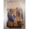 Un été sans aube