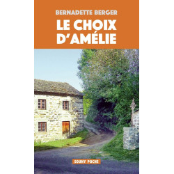 Le Choix d'Amelie