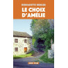 Le Choix d'Amelie