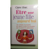 Etre Une Jeune Fille Aujourd'hui