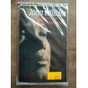 John William Pour vous je chante Cassette Audio-K7 NEUVE SOUS BLISTER