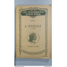 Virgile l'énéide I à vi Les Classiques Pour tous