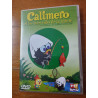 Calimero etes merveilles de la nature