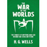 The War of the Worlds