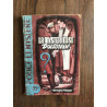 Police et mystere - LA MYSTERIEUSE Doctoresse