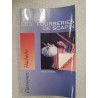 Les fourberies de scapin