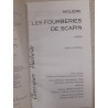 Les fourberies de scapin