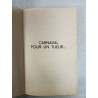 Carnaval pour un tueur