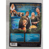 DVD Film - Scary movie 3