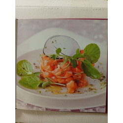 Menu de fêtes 31 recettes
