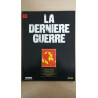 Revue Atlas - La dernière guerre N° 17