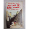 L'auberge des beaux contes