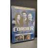 Les cordier juge et flic vol. 1 : peinture au pistolet - Neuf sous...