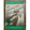 Mon Roman d'aventures Le repaire des pirates