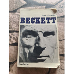 Beckett